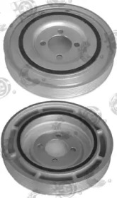 REPKIT rkt9061 -  