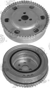 REPKIT rkt9062 -  