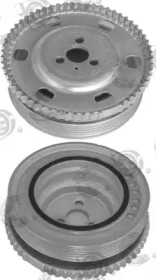 REPKIT rkt9065 -  