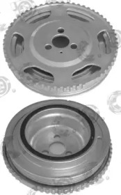 REPKIT rkt9068 -  