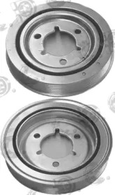 REPKIT rkt9069 -