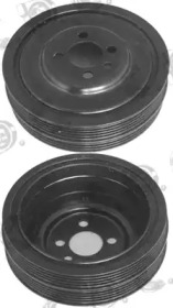 REPKIT rkt9070 -