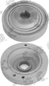 REPKIT rkt9072 -  