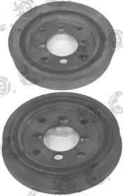 REPKIT rkt9073 -  