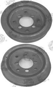 REPKIT rkt9074 -