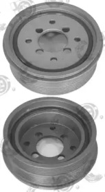 REPKIT rkt9075 -