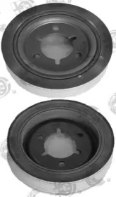 REPKIT rkt9076 -