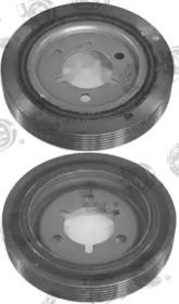 REPKIT rkt9078 -