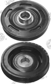 REPKIT rkt9082 -