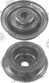 REPKIT rkt9083 -  