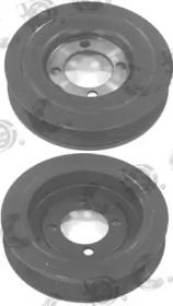 REPKIT rkt9084 -