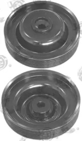 REPKIT rkt9085 -  