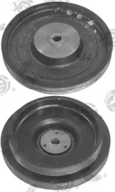 REPKIT rkt9092 -