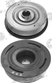 REPKIT rkt9098 -  