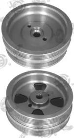 REPKIT rkt9101 -