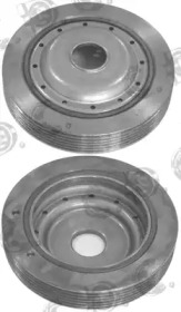 REPKIT rkt9102 -  