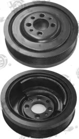 REPKIT rkt9107 -  