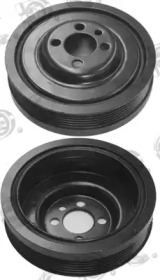 REPKIT rkt9108 -