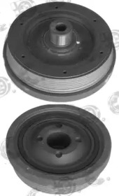REPKIT rkt9111 -  