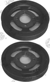 REPKIT rkt9113 -