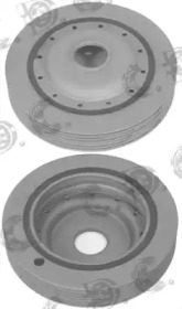 REPKIT rkt9120 -  