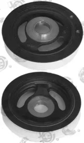 REPKIT rkt9121 -