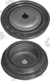 REPKIT rkt9123 -