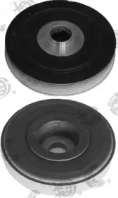 REPKIT rkt9124 -
