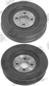 REPKIT rkt9126 -  