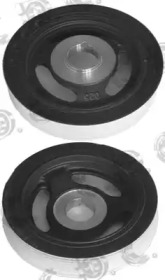 REPKIT rkt9127 -  