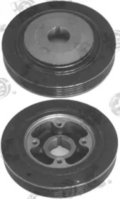 REPKIT rkt9129 -  