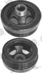 REPKIT rkt9130 -