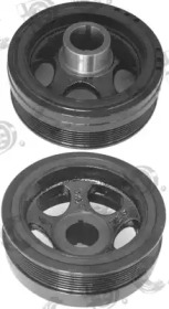 REPKIT rkt9131 -  