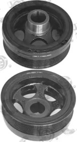 REPKIT rkt9132 -