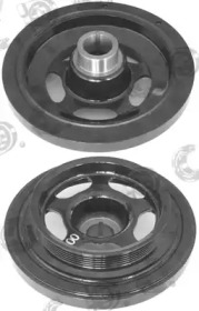 REPKIT rkt9133 -  