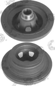 REPKIT rkt9134 -  
