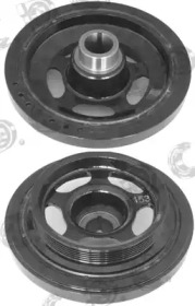 REPKIT rkt9135 -