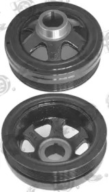 REPKIT rkt9136 -