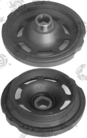 REPKIT rkt9138 -  