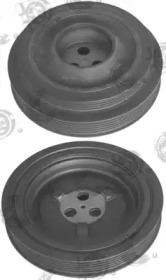 REPKIT rkt9139 -  