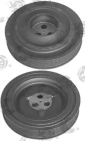 REPKIT rkt9140 -  