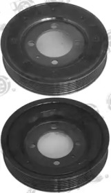 REPKIT rkt9141 -