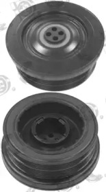 REPKIT rkt9143 -