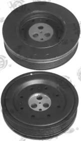 REPKIT rkt9144 -  