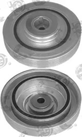 REPKIT rkt9148 -