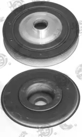 REPKIT rkt9149 -