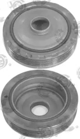 REPKIT rkt9150 -