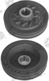 REPKIT rkt9155 -  