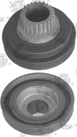 REPKIT rkt9163 -