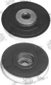 REPKIT rkt9171 -
